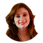 Anna Gant