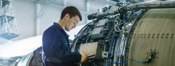 CMMS-Lite – An Acumatica Community Project CMMS-Lite – An Acumatica Community Project