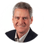 Jim Desler