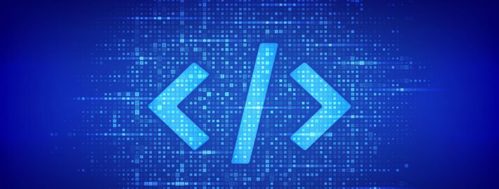 Accessing or Overriding Protected Methods in Graph Extensions using PXProtectedAccess