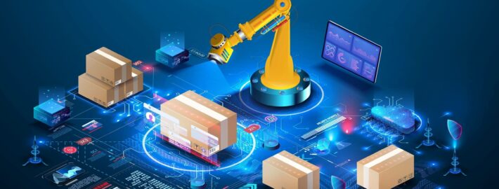 Acumatica Customization Plug-Ins and Testing