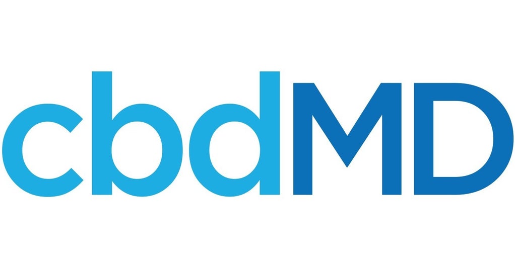 Acumatica Cloud ERP solution for cbdMD (en anglais)