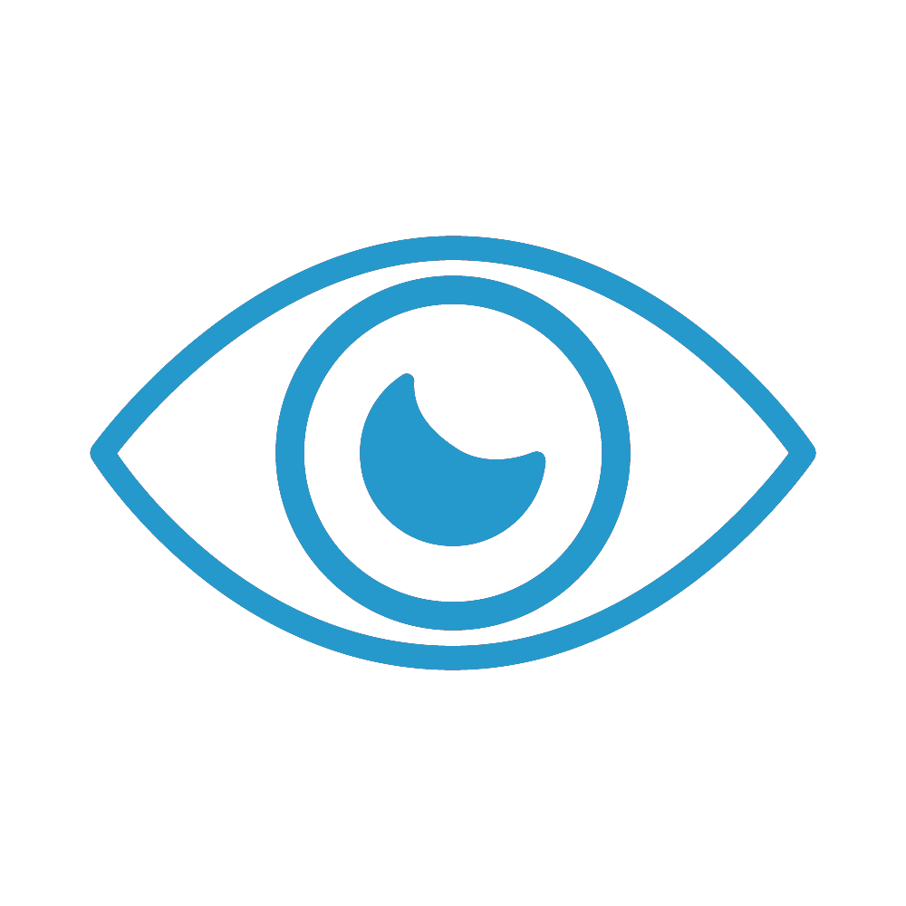 real-time visibility