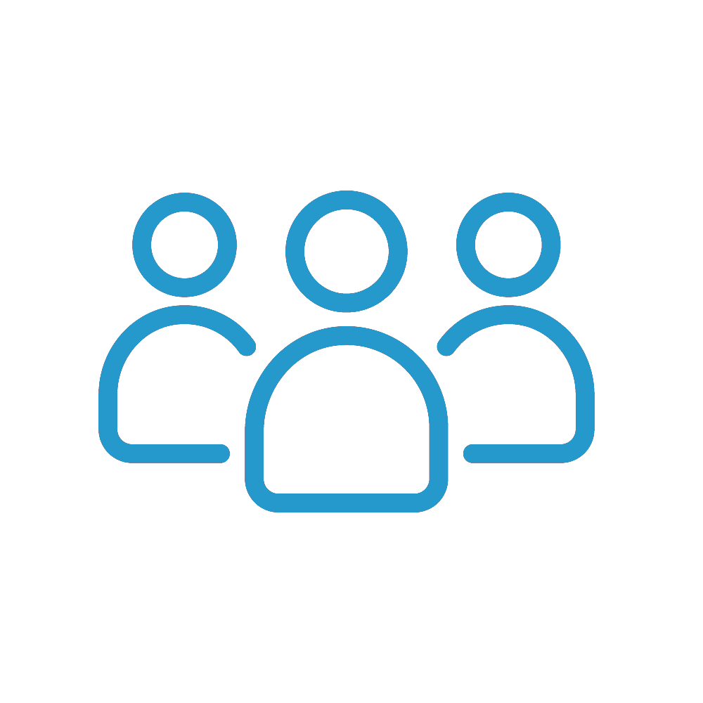unlimited users access
