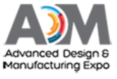 Advanced Design and Manufacturing
