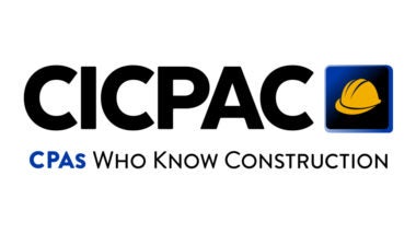CICPAC