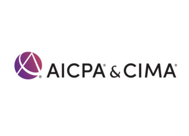 AICPA and CIMA CFO Conference
