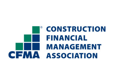 Conférence annuelle et exposition de CFMA