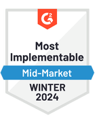 G2 Distribution ERP