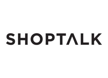 ShopTalk