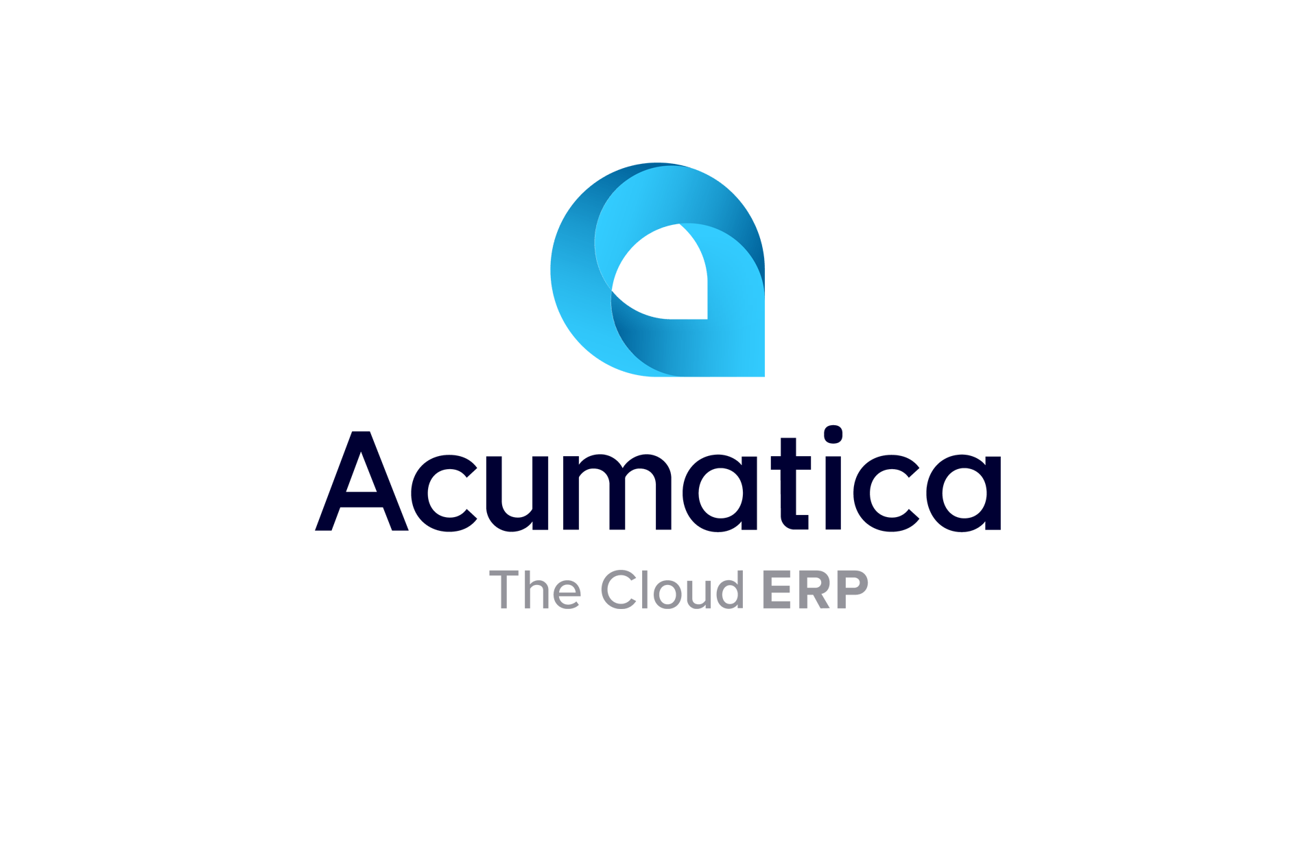 Cloud ERP Demo Video Acumatica Cloud ERP