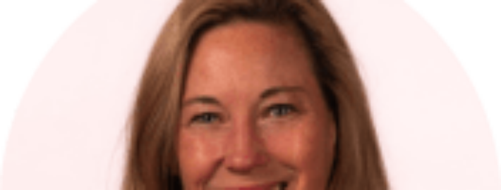 Jessica Pidgeon, d’Acumatica, s’assure une place sur la liste des femmes de la chaîne de CRN pour la cinquième année consécutive