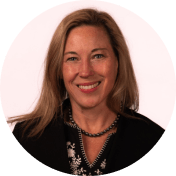 Jessica-Pidgeon-Cercle