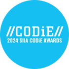 2024 Business Technology CODiE Awards