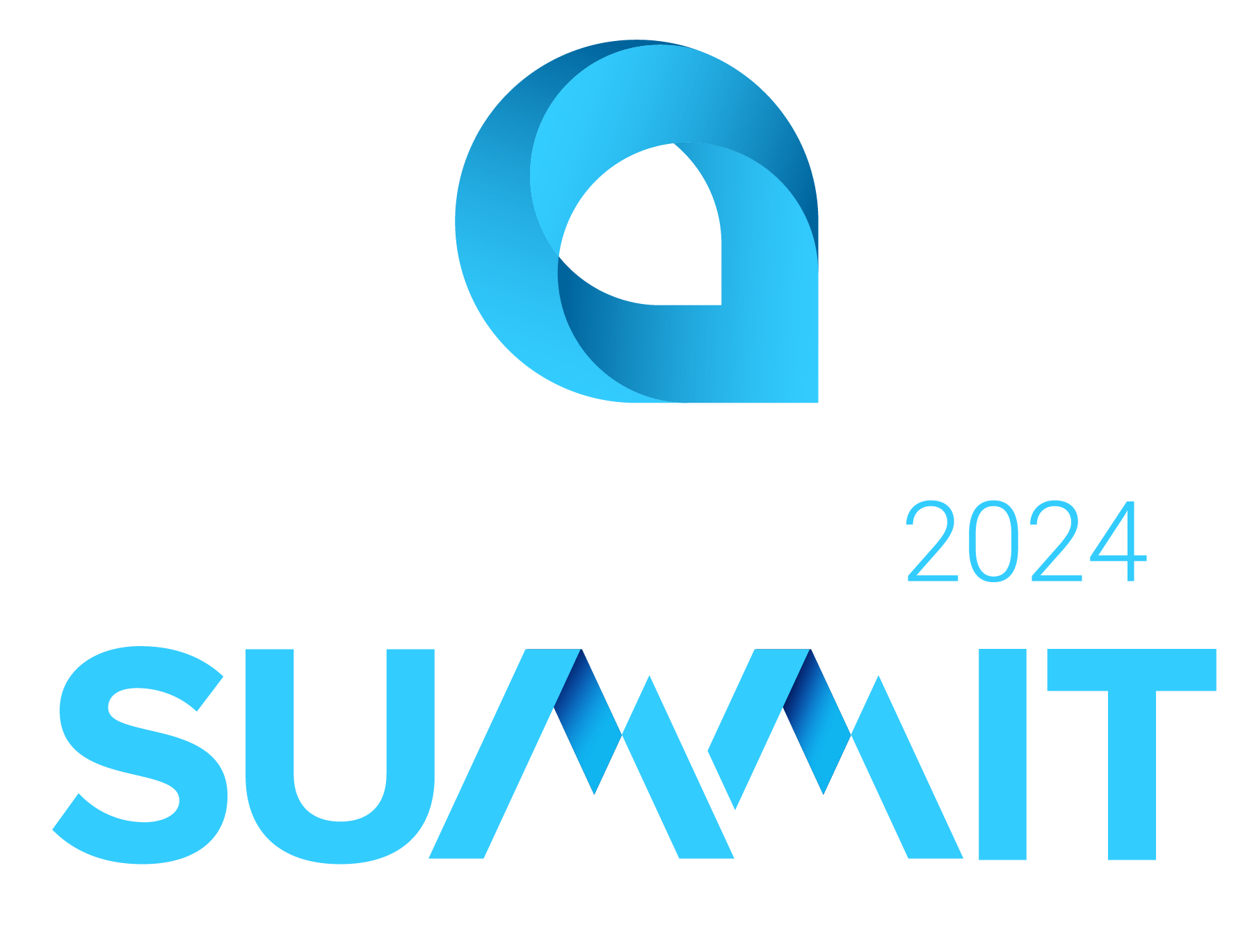 Acumatica Summit 2024