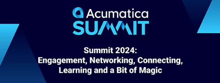 Summit 2024: Three Days of Engagement, Connecting, Learning, and a Bit of Magic
