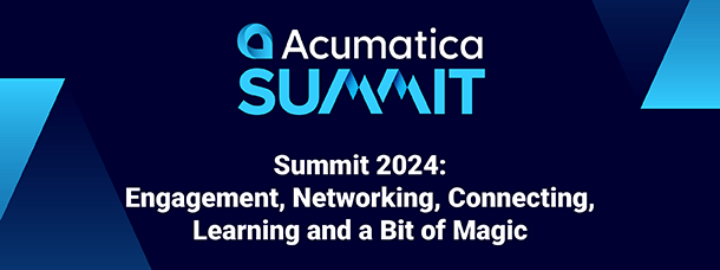 Sommet 2024 : trois jours d’engagement, de connexion, d’apprentissage et un peu de magie