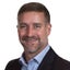 John Case - Chief Executive Officer - Acumatica Leadership Team