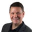 Todd Wells - Chief Marketing Officer - Acumatica Leadership Team
