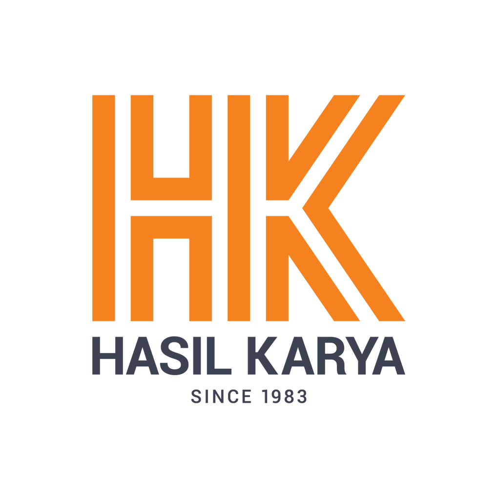 Solution ERP cloud Acumatica pour Hasil Karya