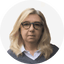 Elena Bespalova