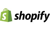 Shopify Point of Sale