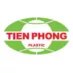 Van Kim Thanh
