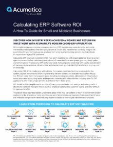 Calculating_ERP_Software Calculating_ERP_Software