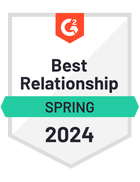 Construction Best Relationship