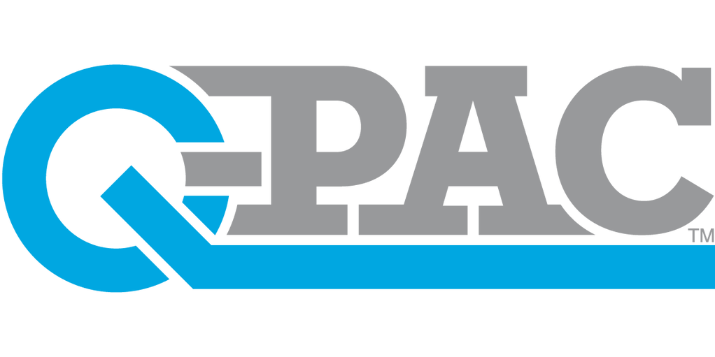 Acumatica Cloud ERP solution for Q-PAC Systems, Inc.