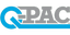Q-PAC logo