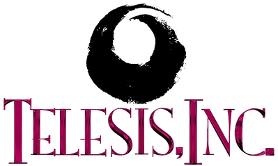 Telesis, Inc.