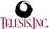 Telesis, Inc.