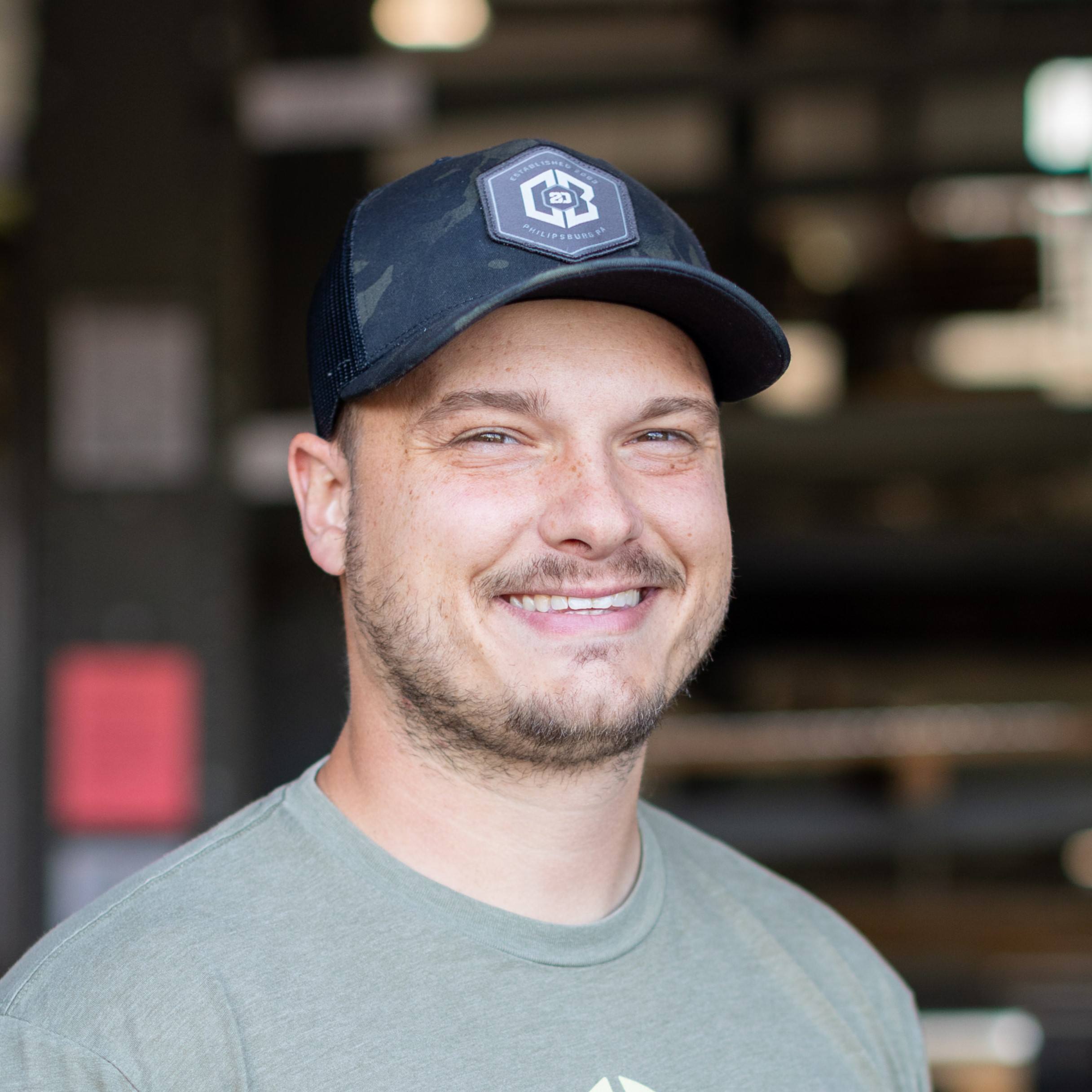 kirk-davis-diamondback-sqr