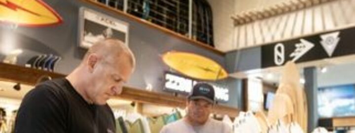 The Digital Transformation Journey: What It Is and How to Get It Right