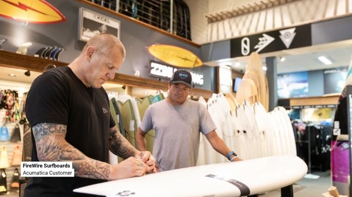 Le parcours de la transformation numérique : ce que c’est et comment bien faire les choses