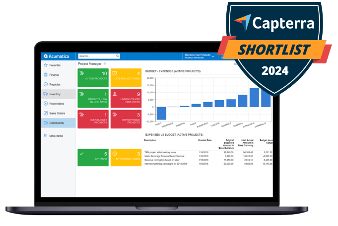 Obtenir une démonstration gratuite