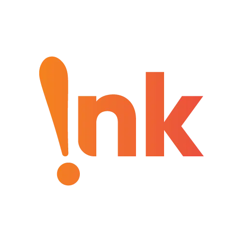 Ink