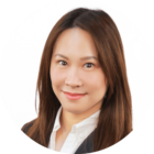 Jaclyn Ng