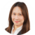 Jaclyn Ng