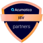 partner-badge-isv
