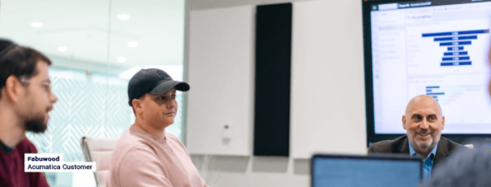 Invoice Templates: Meaning, Uses, and Solutions for Businesses Invoice Templates: Meaning, Uses, and Solutions for Businesses