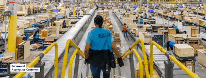 Engineer-to-Order: A Practical Guide