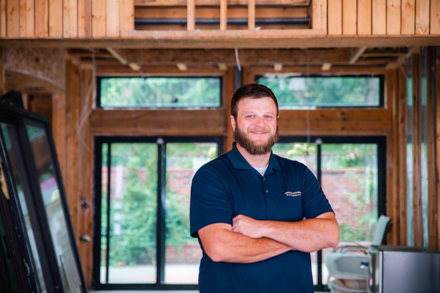 Construction Management Software - Pricing Calculator