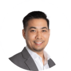 Alex Sayavong