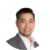 Alex Sayavong