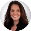 Debbie Baldwin