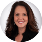Debbie Baldwin
