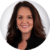 Debbie Baldwin
