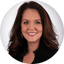 Debbie Baldwin